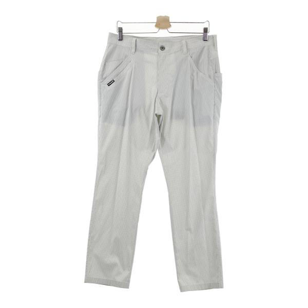 1240101717647_m1.jpg