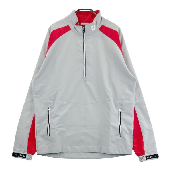 1240101717702_m1.jpg