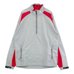 FOOTJOY(フットジョイ)｜中古ゴルフウェア通販サイトSTST(ストスト)