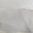 1240101717735_s6.jpg