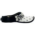 1240101717768_s3.jpg