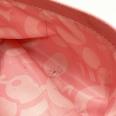 1240101717796_s10.jpg