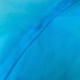 1240101717798_s6.jpg