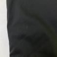 1240101717828_s7.jpg