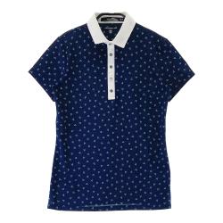 レディース ポロシャツ｜中古ゴルフウェア通販サイトSTST(ストスト)