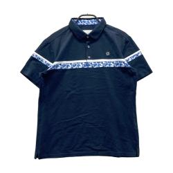 ST ANDREWS(セントアンドリュース) ポロシャツ｜中古ゴルフウェア通販