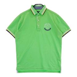 23区 GOLF メンズ｜中古ゴルフウェア通販サイトSTST(ストスト)