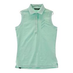 1240101718010_m1.jpg
