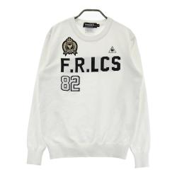 メンズ ニット｜中古ゴルフウェア通販サイトSTST(ストスト)