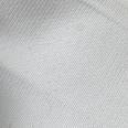 1240101718106_s5.jpg
