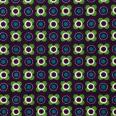 1240101718198_s3.jpg