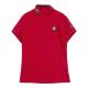 1240101718222_m1.jpg