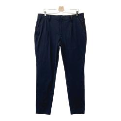 メンズ パンツ｜中古ゴルフウェア通販サイトSTST(ストスト)