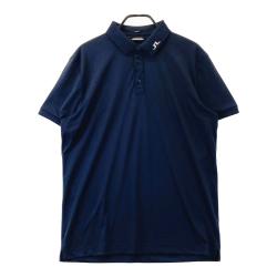 J.LINDEBERG(ジェイリンドバーグ) メンズ｜中古ゴルフウェア通販サイト