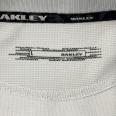 1240101718314_s3.jpg