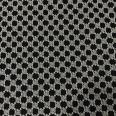 1240101718333_s3.jpg