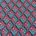 1240101718334_s4.jpg