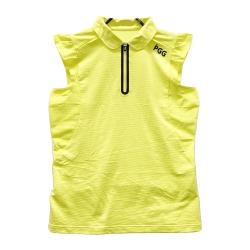 PEARLY GATES(パーリーゲイツ) レディース｜中古ゴルフウェア通販