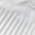 1240101718372_s3.jpg