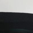 1240101718384_s5.jpg