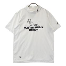 MASTER BUNNY EDITION(マスターバニーエディション) メンズ｜中古