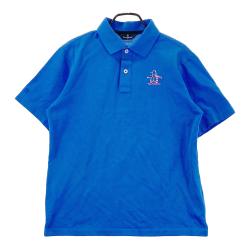 MUNSINGWEAR(マンシングウェア) メンズ｜中古ゴルフウェア通販サイト