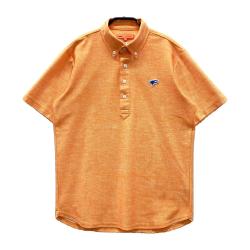 1240101718504_m1.jpg