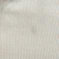 1240101718504_s6.jpg