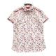 1240101718561_m1.jpg
