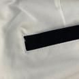 1240101718568_s5.jpg