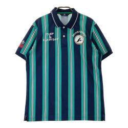メンズ ポロシャツ｜中古ゴルフウェア通販サイトSTST(ストスト)