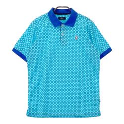MUNSINGWEAR(マンシングウェア) ポロシャツ｜中古ゴルフウェア通販