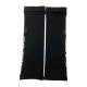 1240101718647_m1.jpg