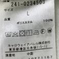 1240101718674_s5.jpg