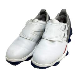 FOOTJOY(フットジョイ) シューズ｜中古ゴルフウェア通販サイトSTST