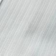 1240101718709_s5.jpg