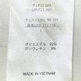 1240101718726_s4.jpg