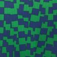 1240101718796_s3.jpg