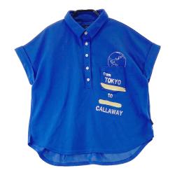 CALLAWAY(キャロウェイ)｜中古ゴルフウェア通販サイトSTST(ストスト)