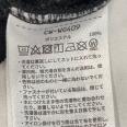 1240101718851_s5.jpg