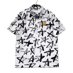 LOUDMOUTH(ラウドマウス) メンズ｜中古ゴルフウェア通販サイトSTST