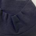 1240101718896_s5.jpg