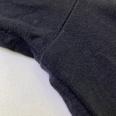1240101718896_s6.jpg