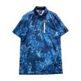 1240101718925_s1.jpg