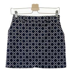 TAYLOR MADE(テーラーメイド) スカート｜中古ゴルフウェア通販サイト