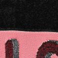 1240101719096_s3.jpg