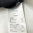 1240101719111_s6.jpg