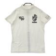 1240101719158_s1.jpg