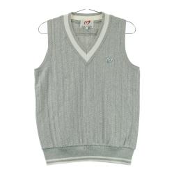 レディース ベスト｜中古ゴルフウェア通販サイトSTST(ストスト)