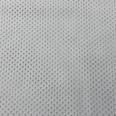1240101719254_s6.jpg